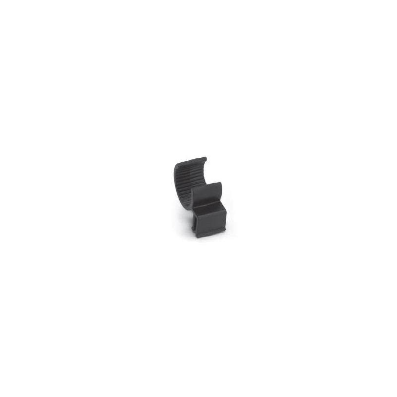 Eschenbach Faro LED come accessorio per maxDetail