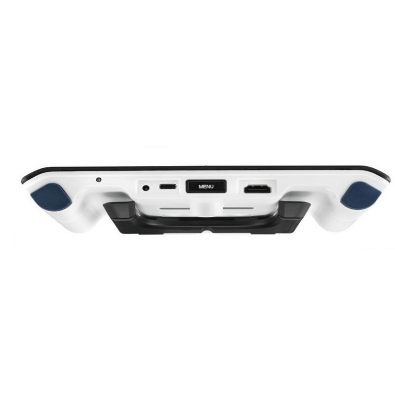 Eschenbach Vergrootglazen visolux, Digitaal, HD, elect. visuele hulp