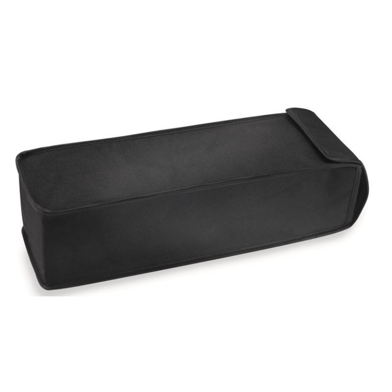 Eschenbach Loupe éclairante, système varioPLUS, Ø 70mm, 4X