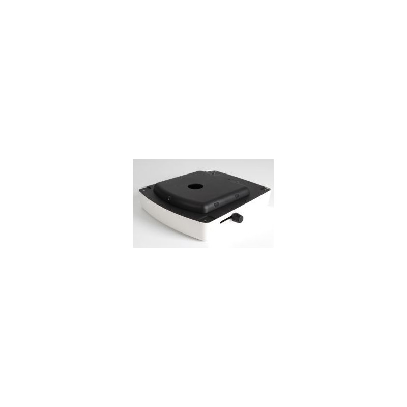 ZEISS Unité de lumière transmise M LED