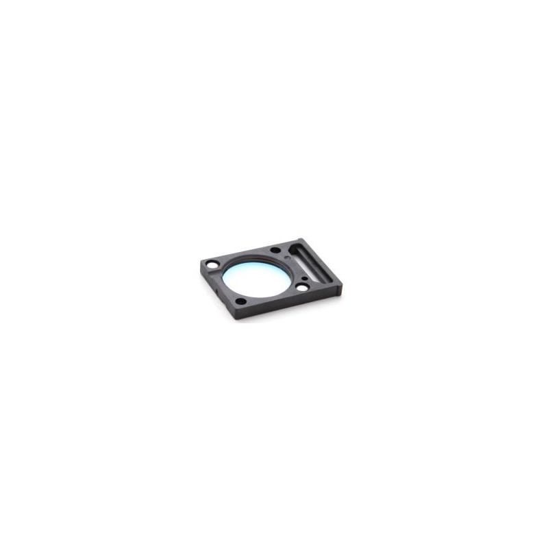 ZEISS Filtro alogeno per sorgenti luminose a LED CL