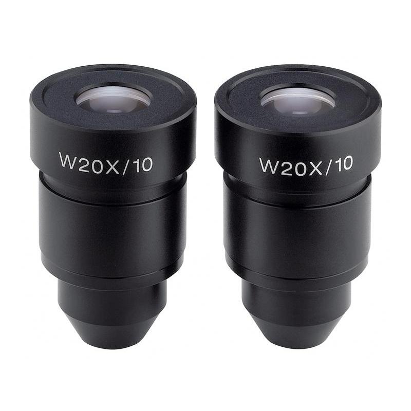 Müller Weitfeld Eyepiece WF25x 30.5 mm Müller Weitfeld Eyepiece WF25x 30.5 mm