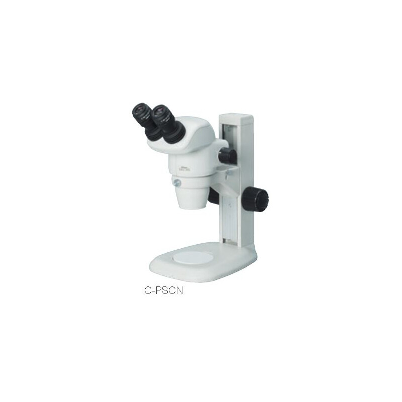 Nikon Stativo colonna C-PSCN, senza illuminazione, base stretta
