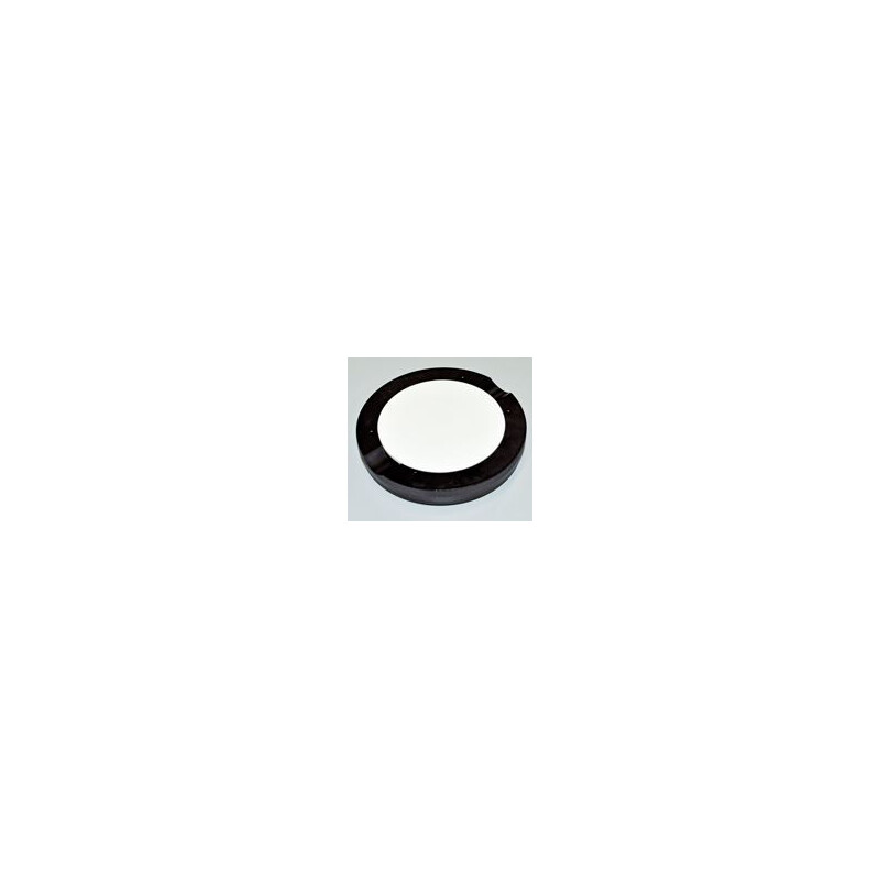 Nikon Schuiftafel rond f. Incident  light