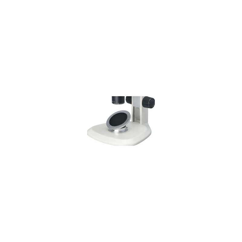 Nikon Polarization Filter Set C-POL