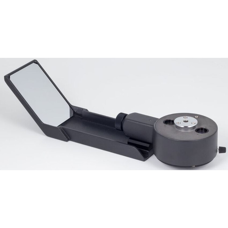 Motic zoom stereomicroscoop Tekenapparaat voor K-400 serie