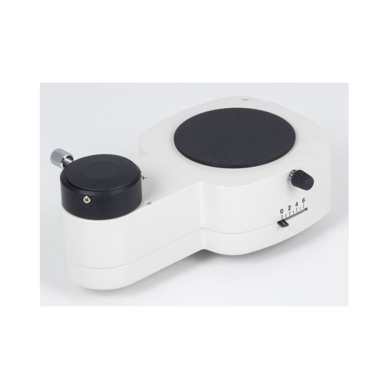 Motic Camera adapter Foto-uitvoer (K500/700)