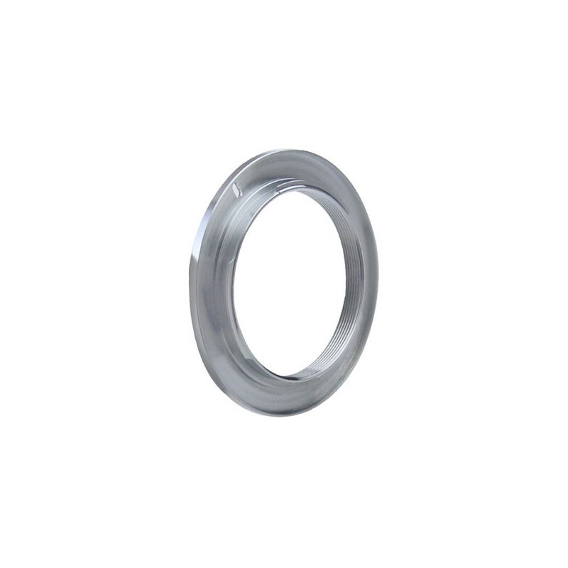 Artesky Camera Adaptor T2 Ring for Nikon with low profile