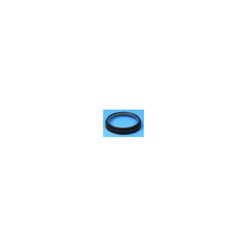 ZEISS Objective dust cover glass for Stemi 2000/DV4/DR/508