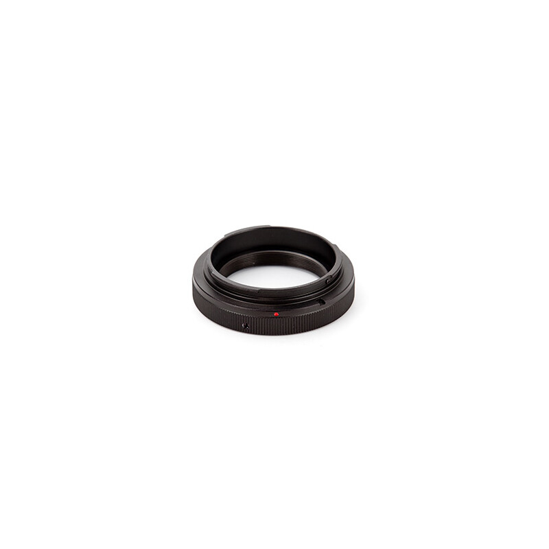ZEISS Adattore Fotocamera Adattatore T2 Attacco Canon EOS EF