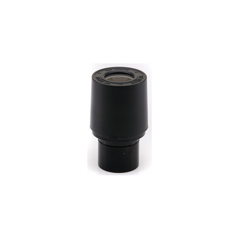 Optika Eyepieces, Pointer WF10x/18mm, M-008.2