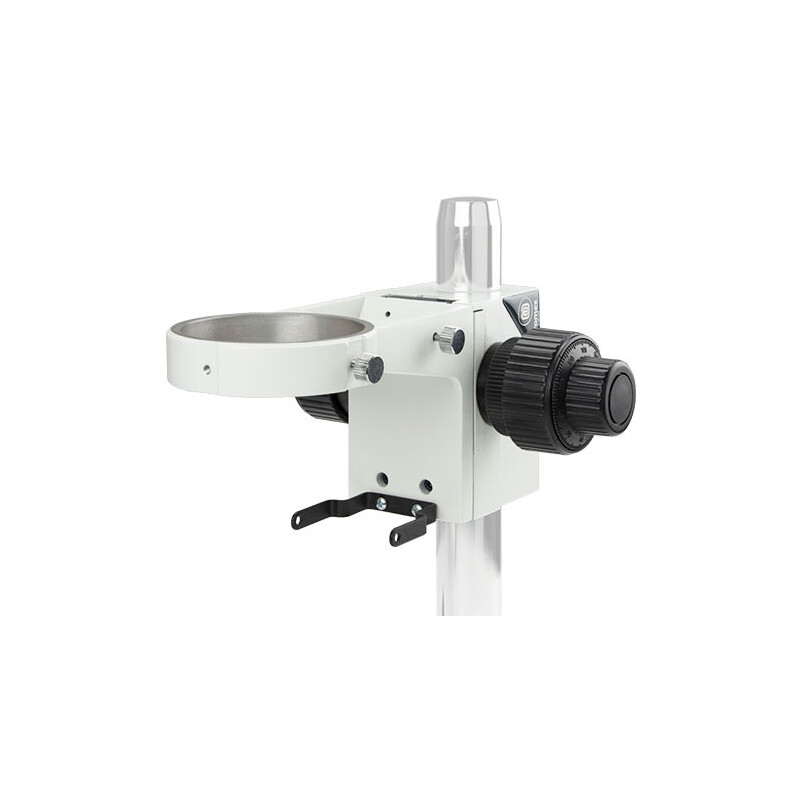 Euromex NZ.9095, con ajuste fino para NZ.9020/NZ.9030 (Nexius)