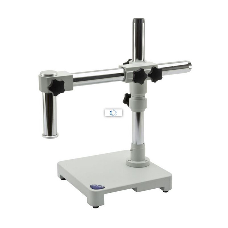 Optika Stativo sbalzani SZ-STL1, monobraccio