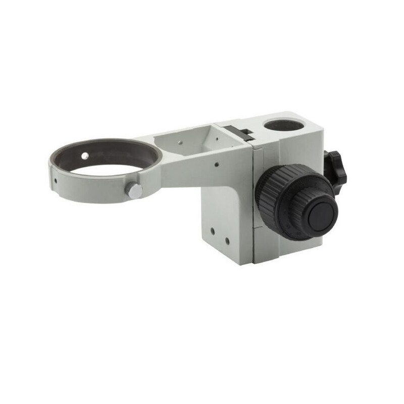 Optika Fixation tête, SZ-A6, Ø 76 mm, Ø 32 mm