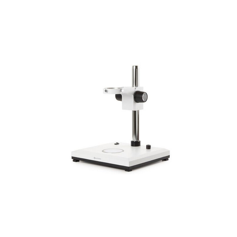 Euromex Zuilen NZ.9005, LED Doorgelaten licht