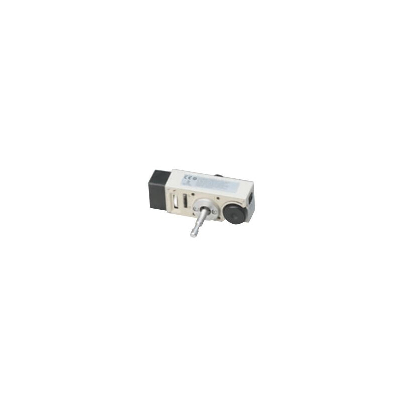 Nikon Y-THPL  Puntatore LED