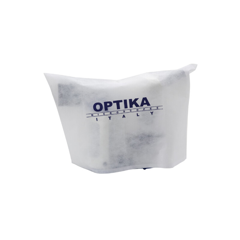 Optika Staubschutzhülle TNT Dust cover, extra large for IM-5, B-810 & B-1000 Series, DC-005