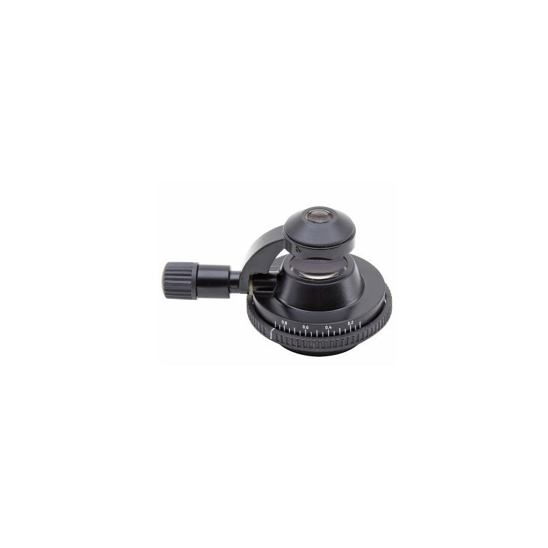 Optika Scharnierende condensator M-1189, 0,90 N.A.