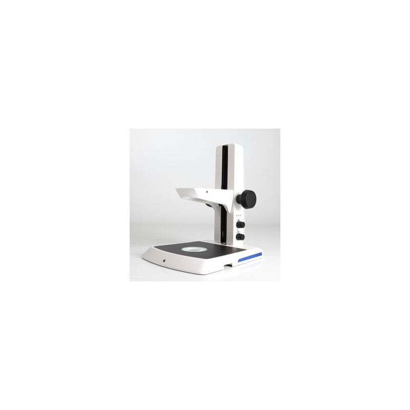 ZEISS Fixed arm stand Tripod M LED f. Stemi 305 u. 508
