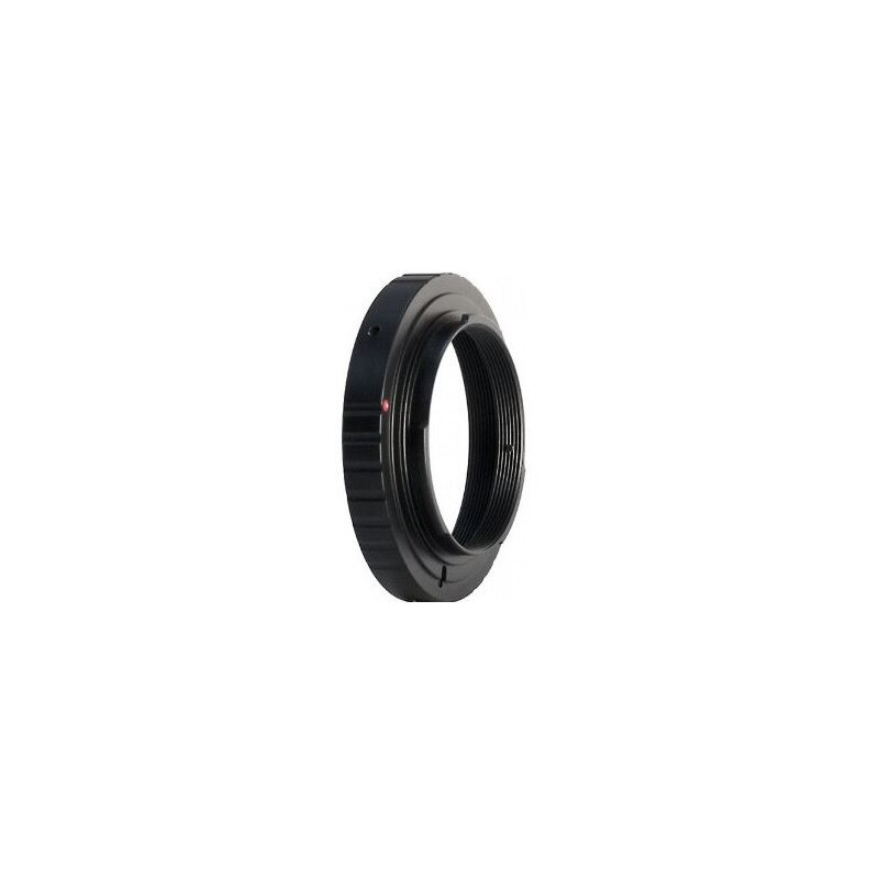 Artesky Adaptateur appareil-photo , bague T2 pour Canon EOS