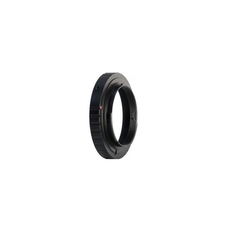 Artesky camera adapter T2-ring voor Nikon
