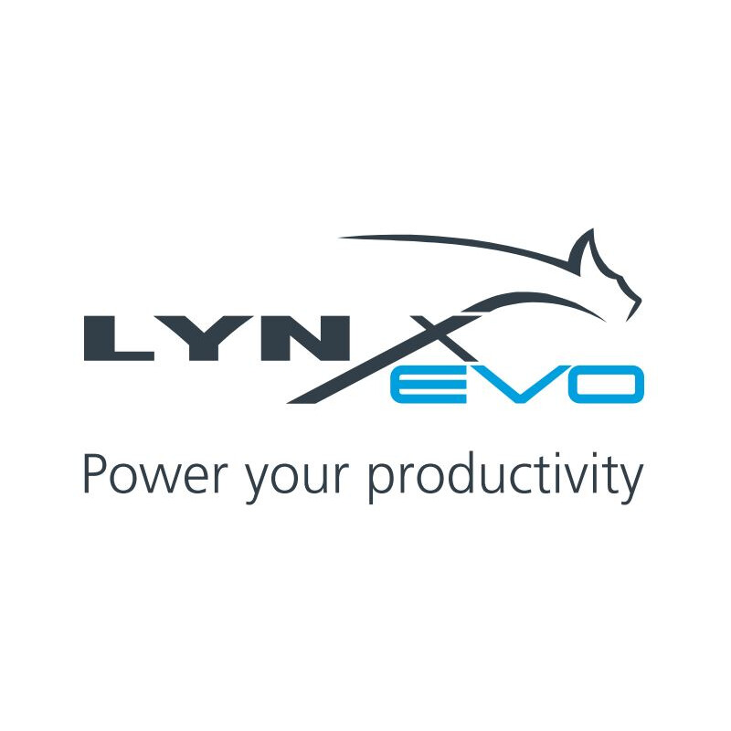 Vision Engineering Bloc d'alimentation à variateur, EVP070, pour EVR050 ou EVR060