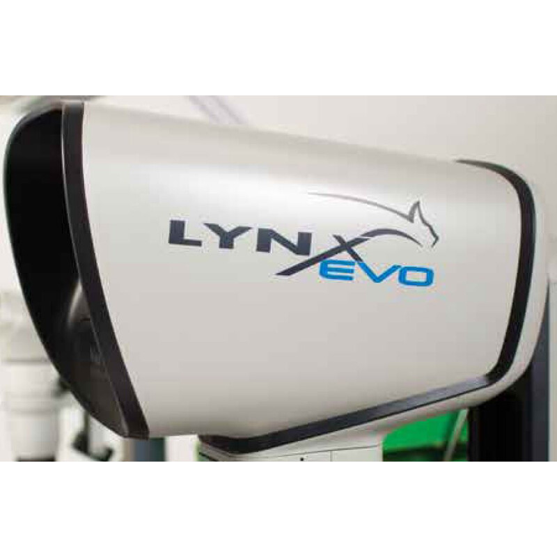 Vision Engineering Bloc d'alimentation à variateur, EVP070, pour EVR050 ou EVR060