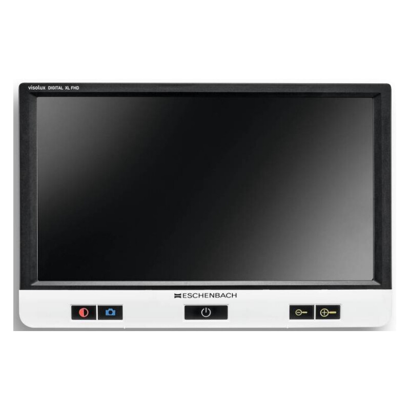 Eschenbach Lente d`Ingrandimento v