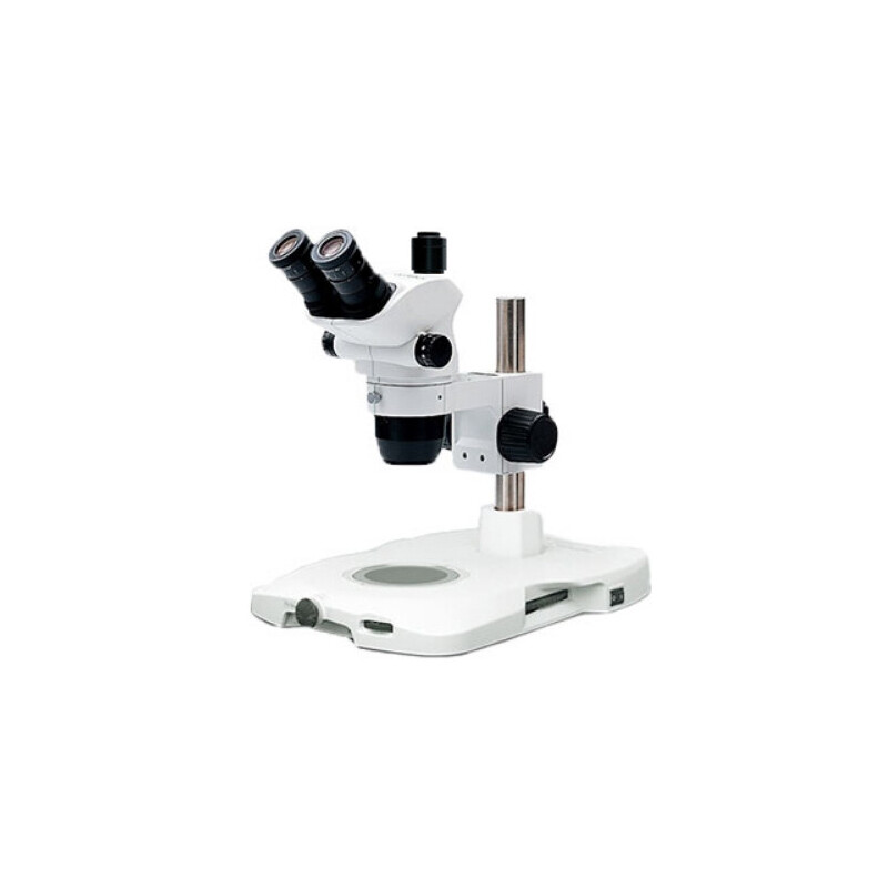 Evident Olympus Olympus Stereo zoom microscope SZ61TR, SZX2-ILLTQ Tripods & Mounts
