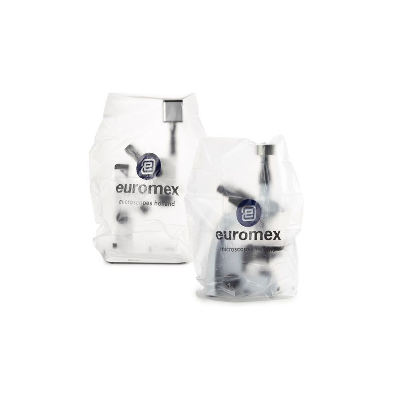 Euromex Guardapolvo extragrande