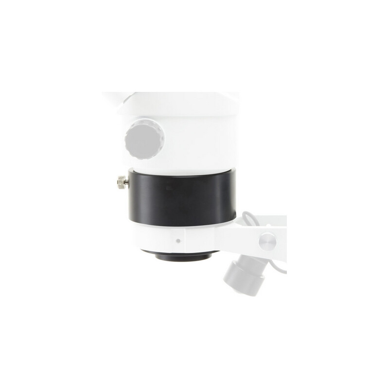 Optika Obiettivo Lenti aggiuntive per obiettivi ST-085.1, 0,5x w.d. 165 mm (SLX)