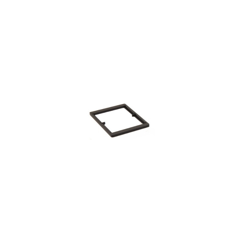 Optika Support M-793.4, pour 2 + 2 lames porte-objets