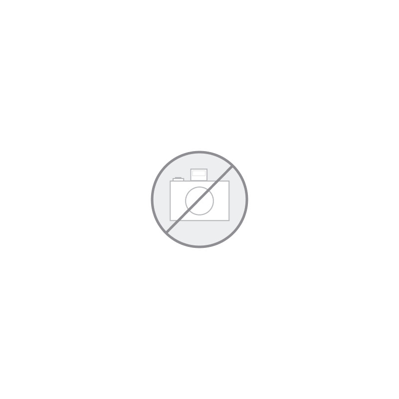 ZEISS Objectief 1.25, olie, fase, i-plan, achro, w.d..= 0.27mm (Primo 3)