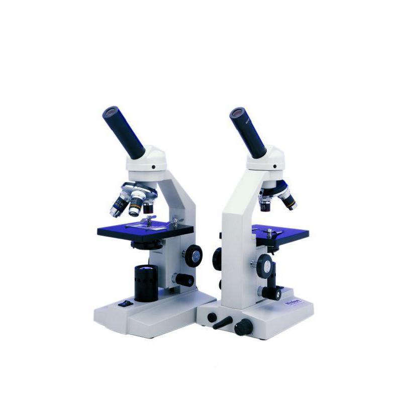 Windaus Microscopio HPM 100 Alogeno