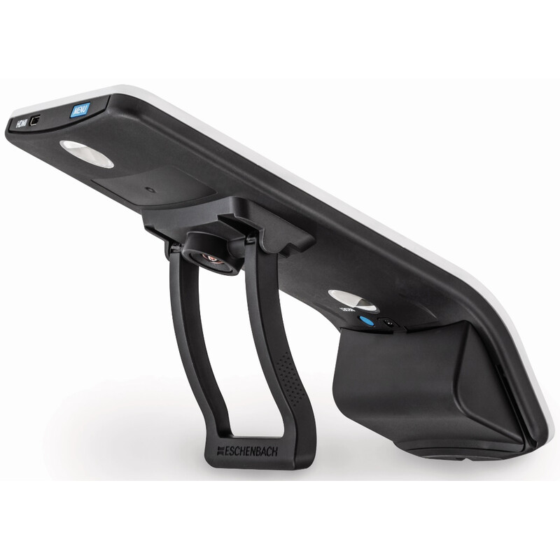 Eschenbach Lenti d`Ingrandimento smartlux DIGITAL (versione 2021)