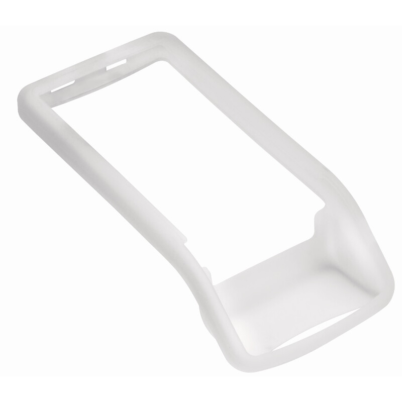 Eschenbach smartlux DIGITAL magnifier bumper