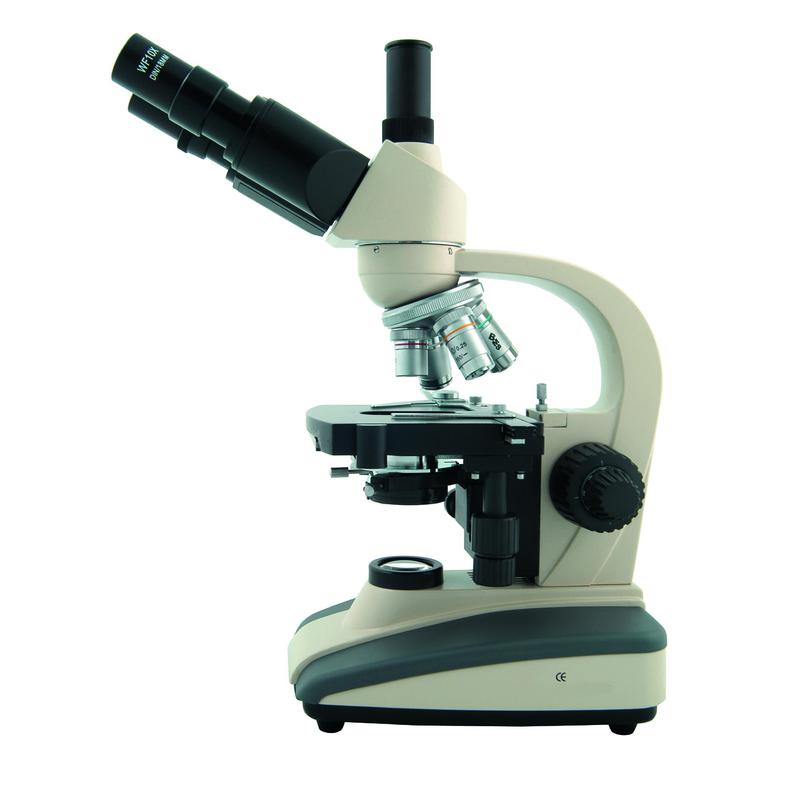 Windaus Mikroskop HPM 230 LED