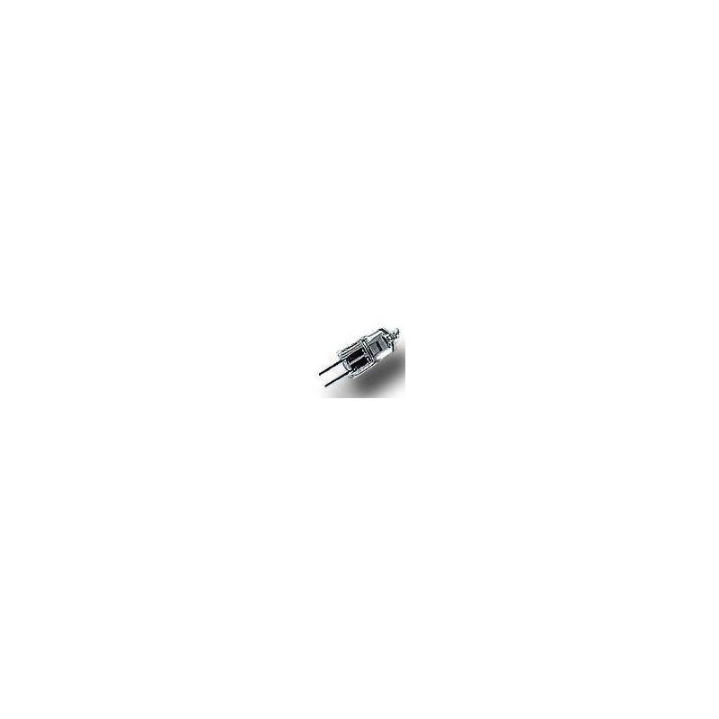 Windaus Halogeenlamp, 6V / 20W, voor HPM 300