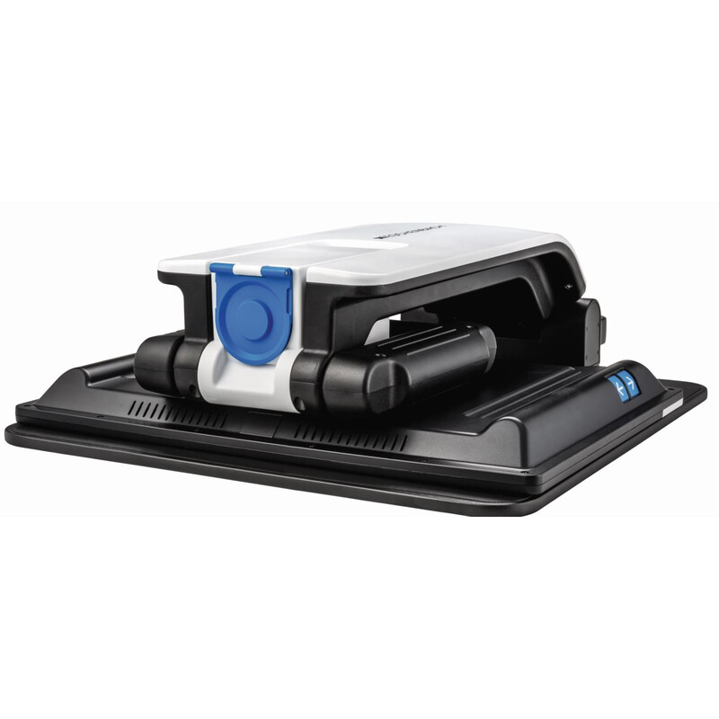 Eschenbach Vergrootglazen vario, Digitaal, FHD, elect. visuele hulp, 16", zonder batterij, o. XY-tafel