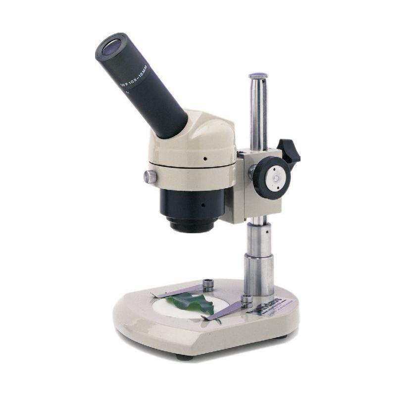Windaus Stereo microscoop HPS, Monoculair