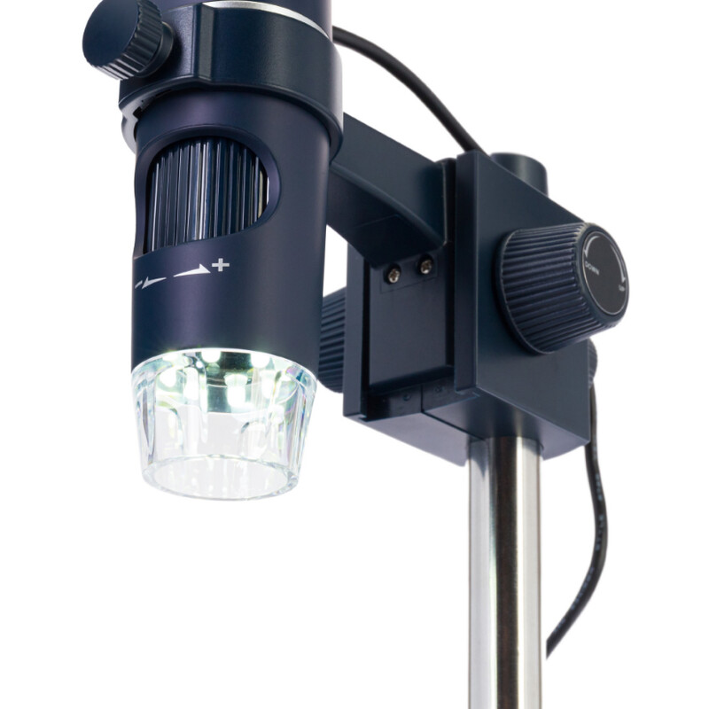 Microscope Discovery Artisan 32 Digital