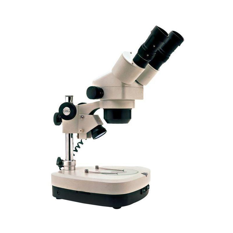 Windaus Stereozoommikroskop HPS 100 Zoom, binokular