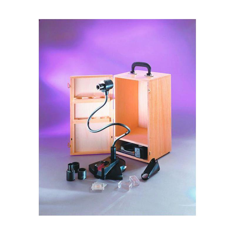 Windaus FlexCam TeachCam
