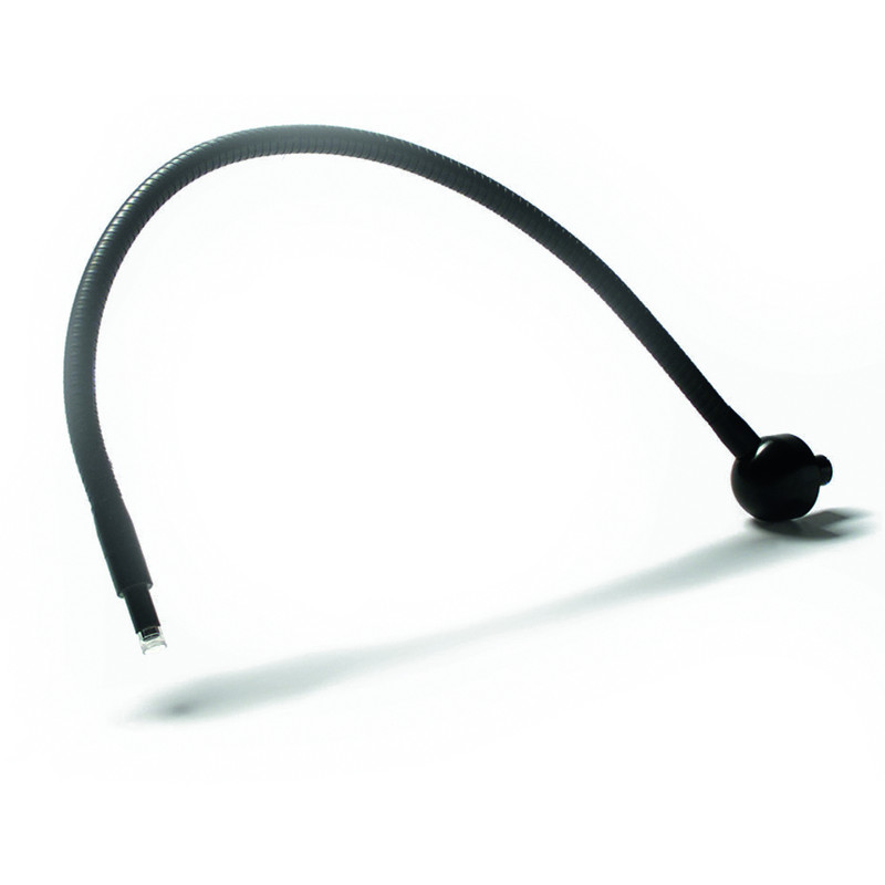 Windaus Collo d'oca a 1 braccio per HPK 200