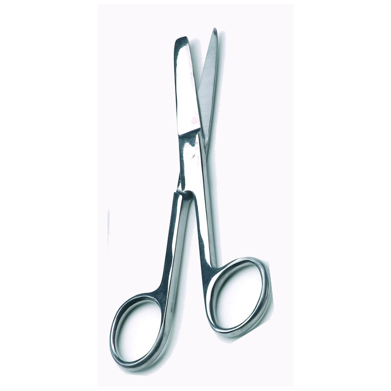 Windaus Verbandsschere 130mm