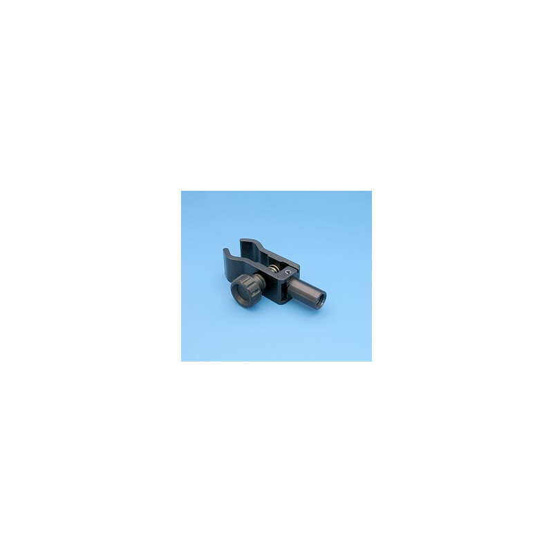 ZEISS Pince S pour conducteur optique (D)