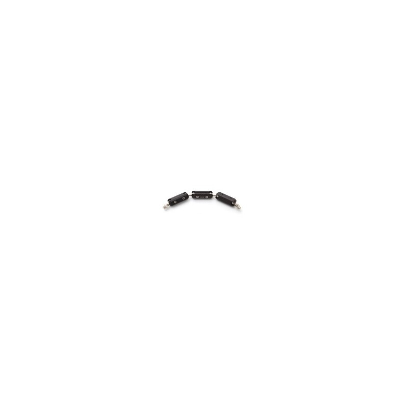 ZEISS Support d'éclairage S, M8-M8 (D) de