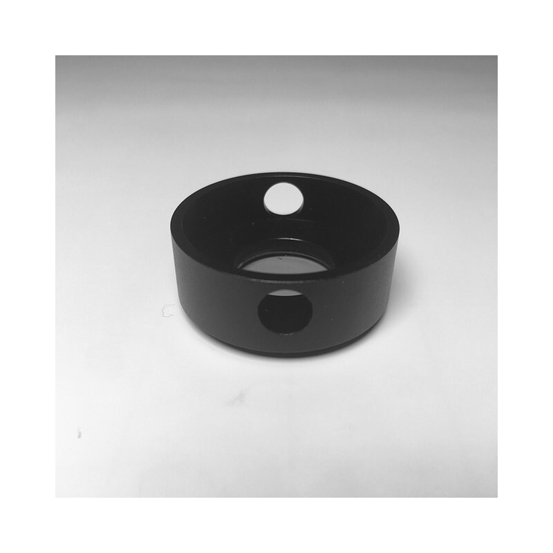 ZEISS Analyser D for Primostar 3