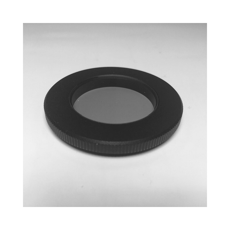 ZEISS Polarisator D voor PrimoStar 3