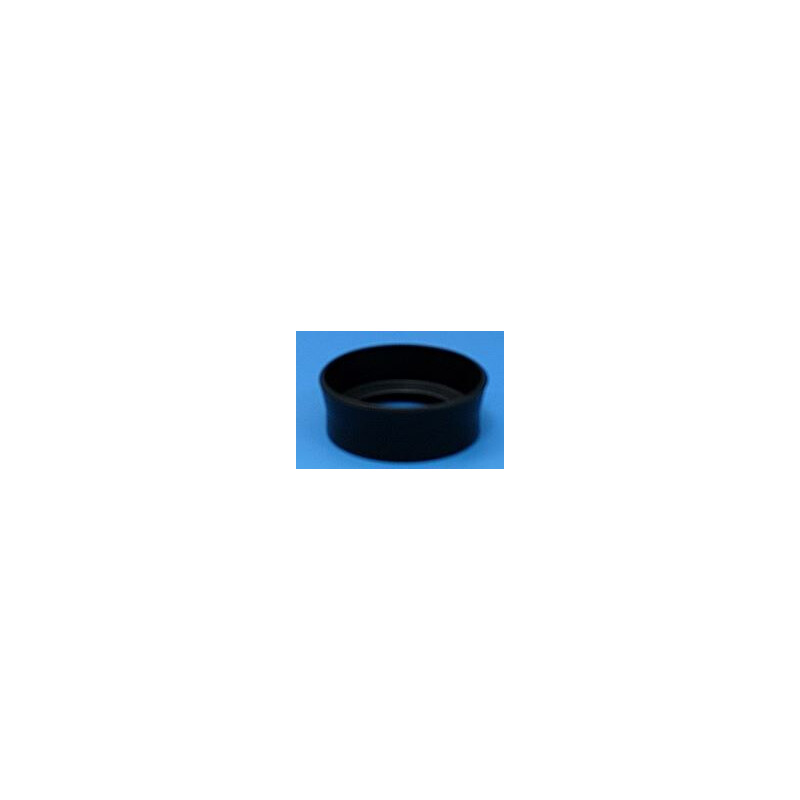 ZEISS Una conchiglia oculare